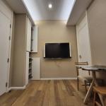 ✨🦄 Special offer 🦄✨ The Saint Residences 🚝 ใกล้ MRT เฟอร์ครบ จบในที่เดียว