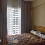 ✨🦄 Special offer 🦄✨ The Saint Residences 🚝 ใกล้ MRT เฟอร์ครบ จบในที่เดียว