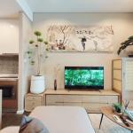 ✨🦄 Special offer 🦄✨ The Saint Residences 🚝 ใกล้ MRT เฟอร์ครบ จบในที่เดียว