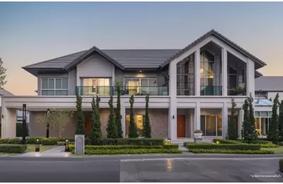 Real Estate Market Analysis: What You Need to Know