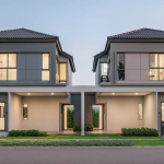 Tips for Renting Out Your Property