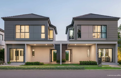 Tips for Renting Out Your Property