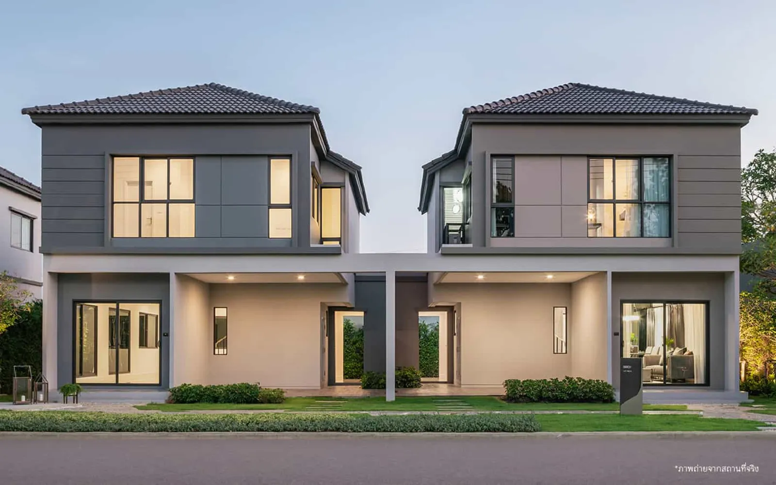 Tips for Renting Out Your Property