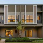 Understanding Property Taxes and How to Lower Them