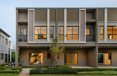 Understanding Property Taxes and How to Lower Them