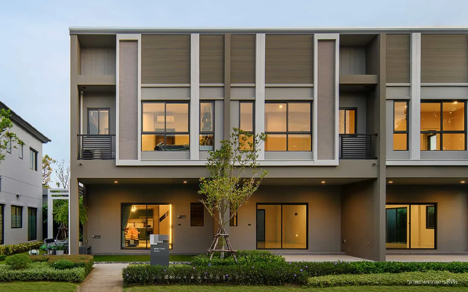 Understanding Property Taxes and How to Lower Them