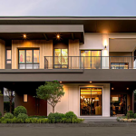 The Benefits of Smart Home Technology