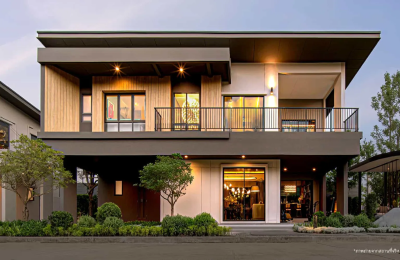 The Benefits of Smart Home Technology