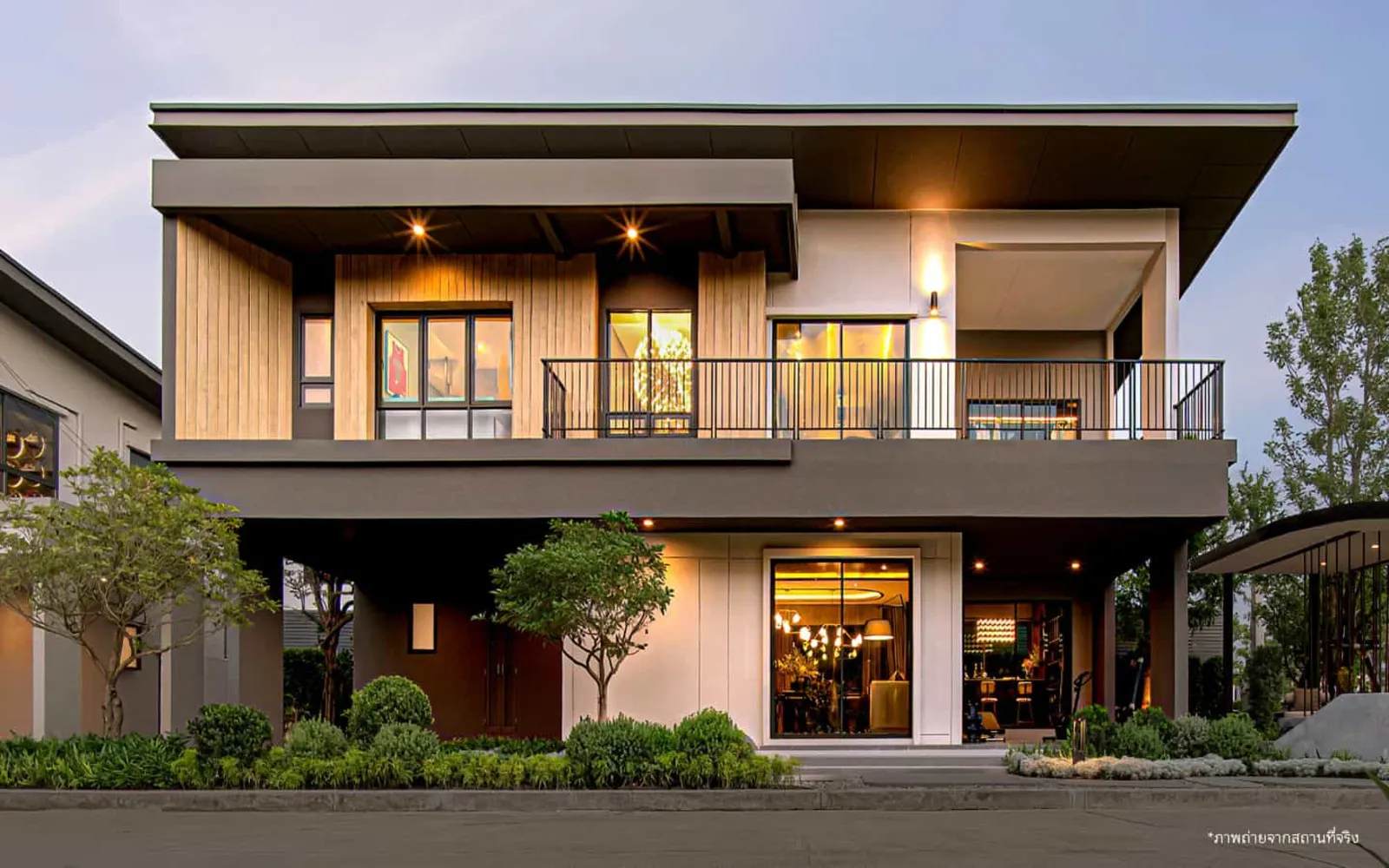 The Benefits of Smart Home Technology