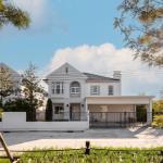 Villaggio 3 ศรีนครินทร์-บางนา