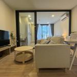 ✨🦄 Special offer 🦄✨XT Phayathai ห้องสวย เฟอร์ครบ จบในที่เดียว