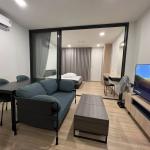 ✨🦄 Special offer 🦄✨XT Phayathai ห้องสวย เฟอร์ครบ จบในที่เดียว