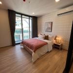 ✨🦄 Special offer 🦄✨XT Phayathai ห้องสวย เฟอร์ครบ จบในที่เดียว