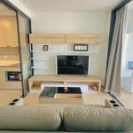 ✨🦄 Special offer 🦄✨XT Phayathai ห้องสวย เฟอร์ครบ จบในที่เดียว