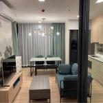 ✨🦄 Special offer 🦄✨XT Phayathai ห้องสวย เฟอร์ครบ จบในที่เดียว