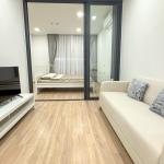 ✨🦄 Special offer 🦄✨XT Phayathai ห้องสวย เฟอร์ครบ จบในที่เดียว