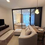 ✨🦄 Special offer 🦄✨XT Phayathai ห้องสวย เฟอร์ครบ จบในที่เดียว