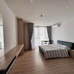 ✨🦄 Special offer 🦄✨XT Phayathai ห้องสวย เฟอร์ครบ จบในที่เดียว