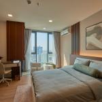 ✨🦄 Special offer 🦄✨XT Phayathai ห้องสวย เฟอร์ครบ จบในที่เดียว