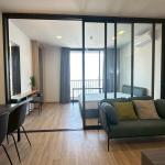 ✨🦄 Special offer 🦄✨XT Phayathai ห้องสวย เฟอร์ครบ จบในที่เดียว