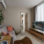 ✨🦄 Special offer 🦄✨XT Phayathai ห้องสวย เฟอร์ครบ จบในที่เดียว