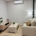 ✨🦄 Special offer 🦄✨XT Phayathai ห้องสวย เฟอร์ครบ จบในที่เดียว