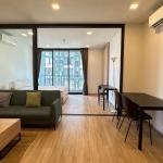 ✨🦄 Special offer 🦄✨XT Phayathai ห้องสวย เฟอร์ครบ จบในที่เดียว