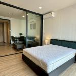 ✨🦄 Special offer 🦄✨XT Phayathai ห้องสวย เฟอร์ครบ จบในที่เดียว