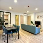 ✨🦄 Special offer 🦄✨XT Phayathai ห้องสวย เฟอร์ครบ จบในที่เดียว