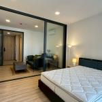 ✨🦄 Special offer 🦄✨XT Phayathai ห้องสวย เฟอร์ครบ จบในที่เดียว