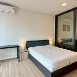 ✨🦄 Special offer 🦄✨XT Phayathai ห้องสวย เฟอร์ครบ จบในที่เดียว