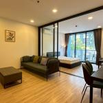 ✨🦄 Special offer 🦄✨XT Phayathai ห้องสวย เฟอร์ครบ จบในที่เดียว