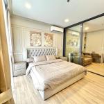 ✨🦄 Special offer 🦄✨XT Phayathai ห้องสวย เฟอร์ครบ จบในที่เดียว