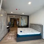 ✨🦄 Special offer 🦄✨XT Phayathai ห้องสวย เฟอร์ครบ จบในที่เดียว